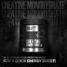 BeastLife Creatine Monohydrate 100g