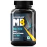 MuscleBlaze MB-Vite Multivitamin 60 Tablets