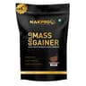 Nakpro Gold Mass Gainer 3kg