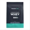 Nutrabay Gold 100% Whey Concentrate 1kg