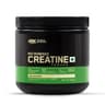 ON Micronized Creatine Monohydrate 250g