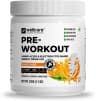 Wellcore Ignite Pre-Workout 30 Servings