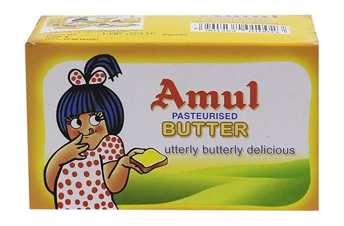Amul