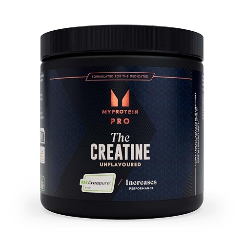 Creatine Monohydrate 1000g