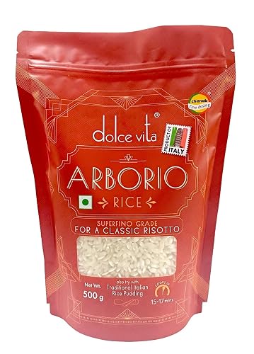 Dolce Vita