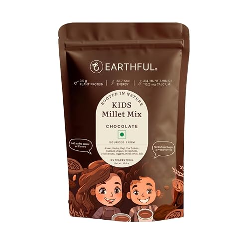 Earthful