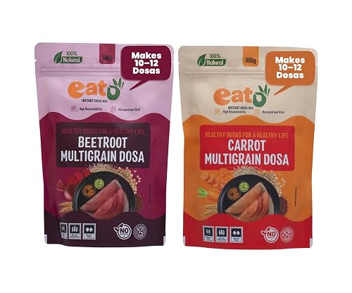 EAT5