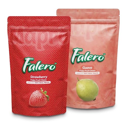 Falero