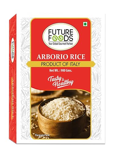 Future Foods