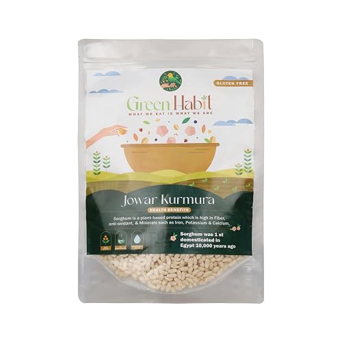 Greenhabit