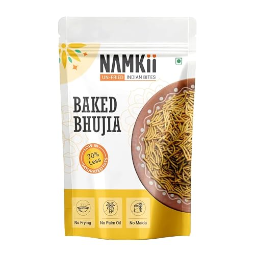 NAMKII
