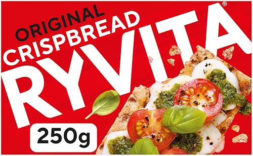 RYVITA