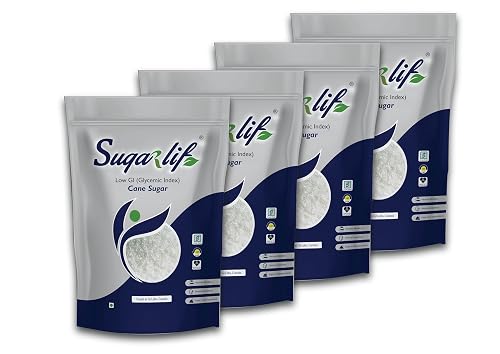 Sugarlif