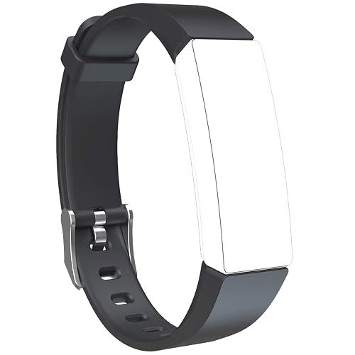 ZURURU Hband Y39 Replacement Band for Y39 FitWatch XP Fitness Tracker